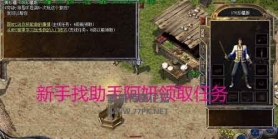 1.76ԭʼŴ汾100%ʢ