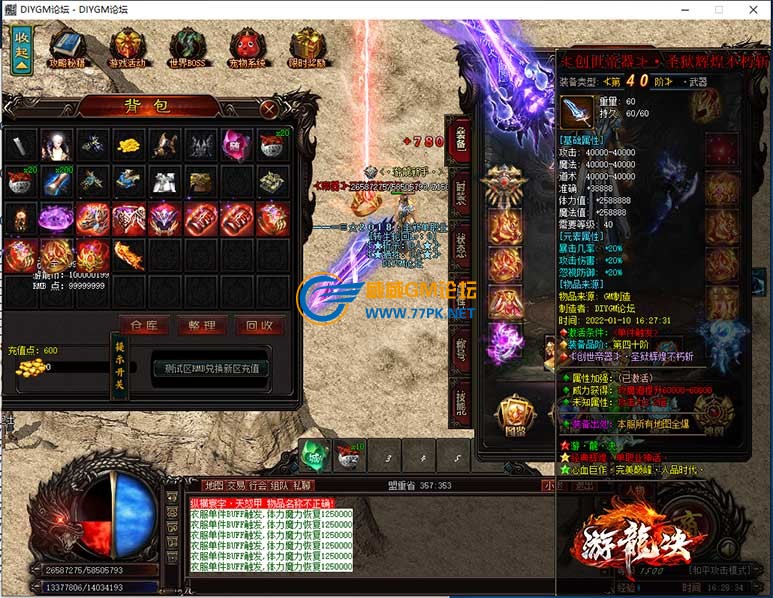 微信截图_20220110162836.jpg