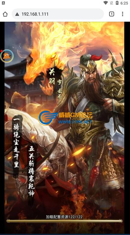 QQ截图20220504115404.jpg